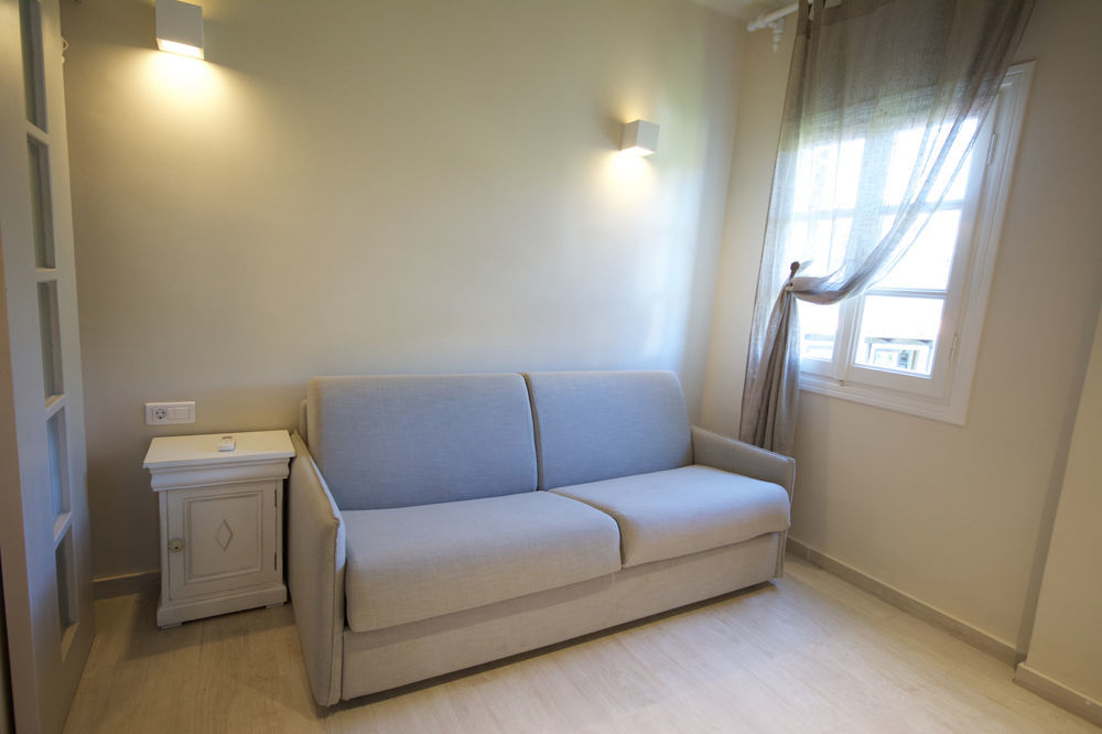 Konstantina Studios Alónnisos Extérieur photo