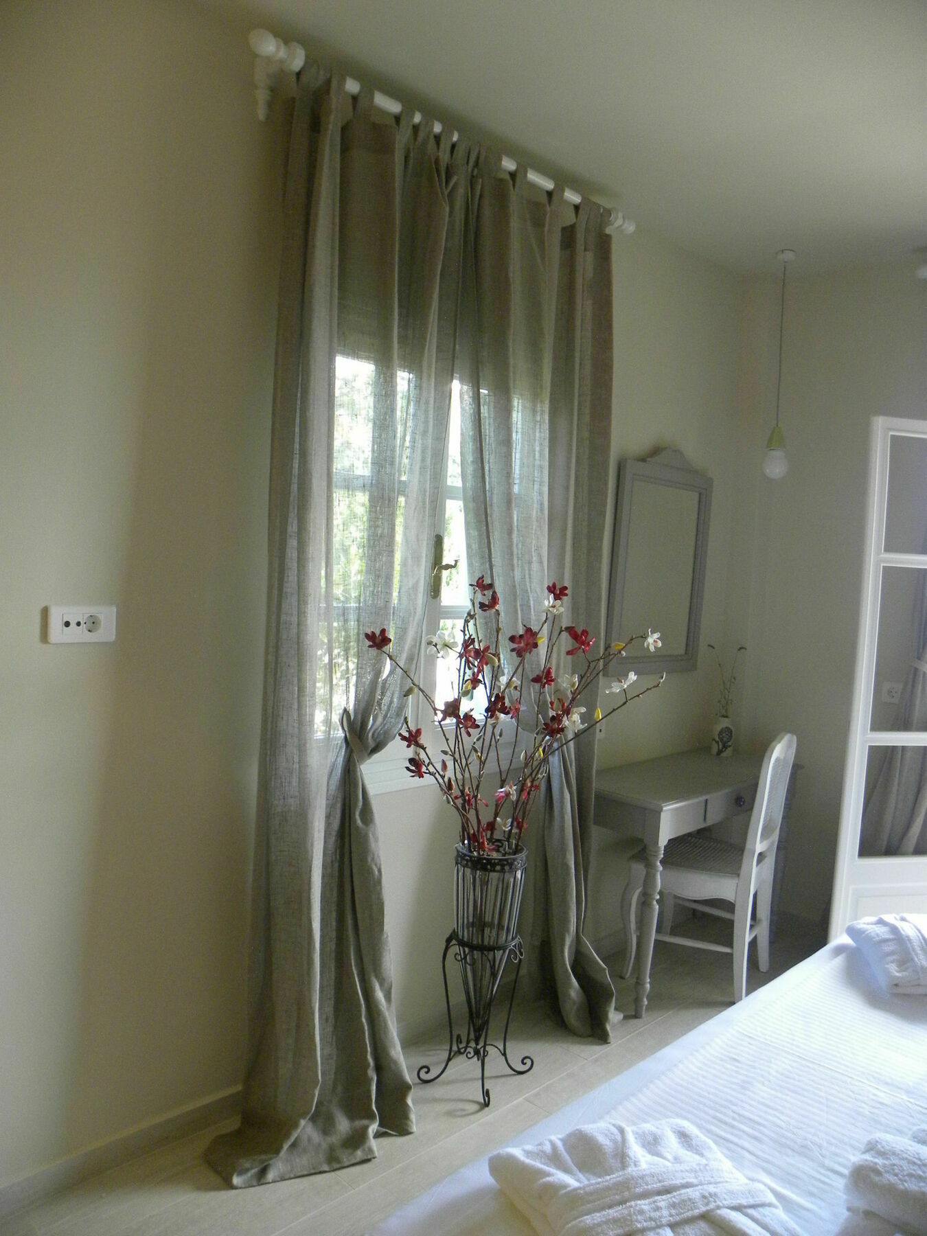 Konstantina Studios Alónnisos Extérieur photo