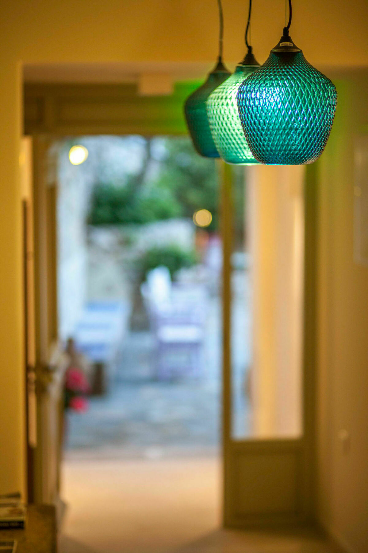 Konstantina Studios Alónnisos Extérieur photo