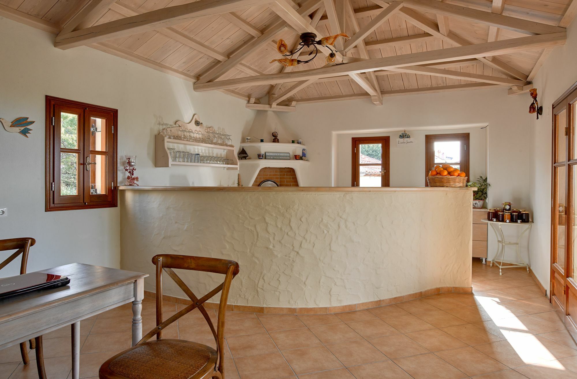 Konstantina Studios Alónnisos Extérieur photo