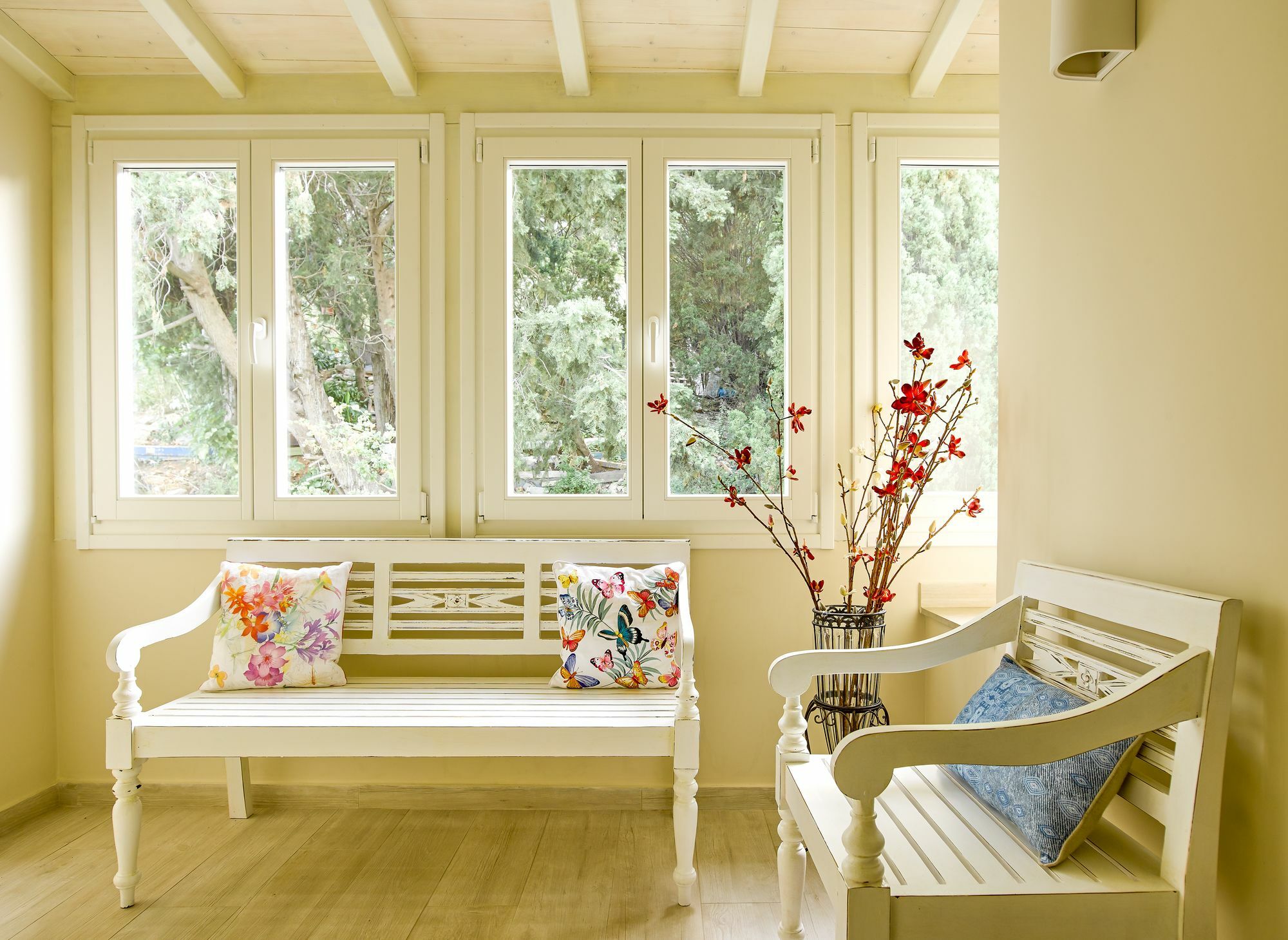 Konstantina Studios Alónnisos Extérieur photo