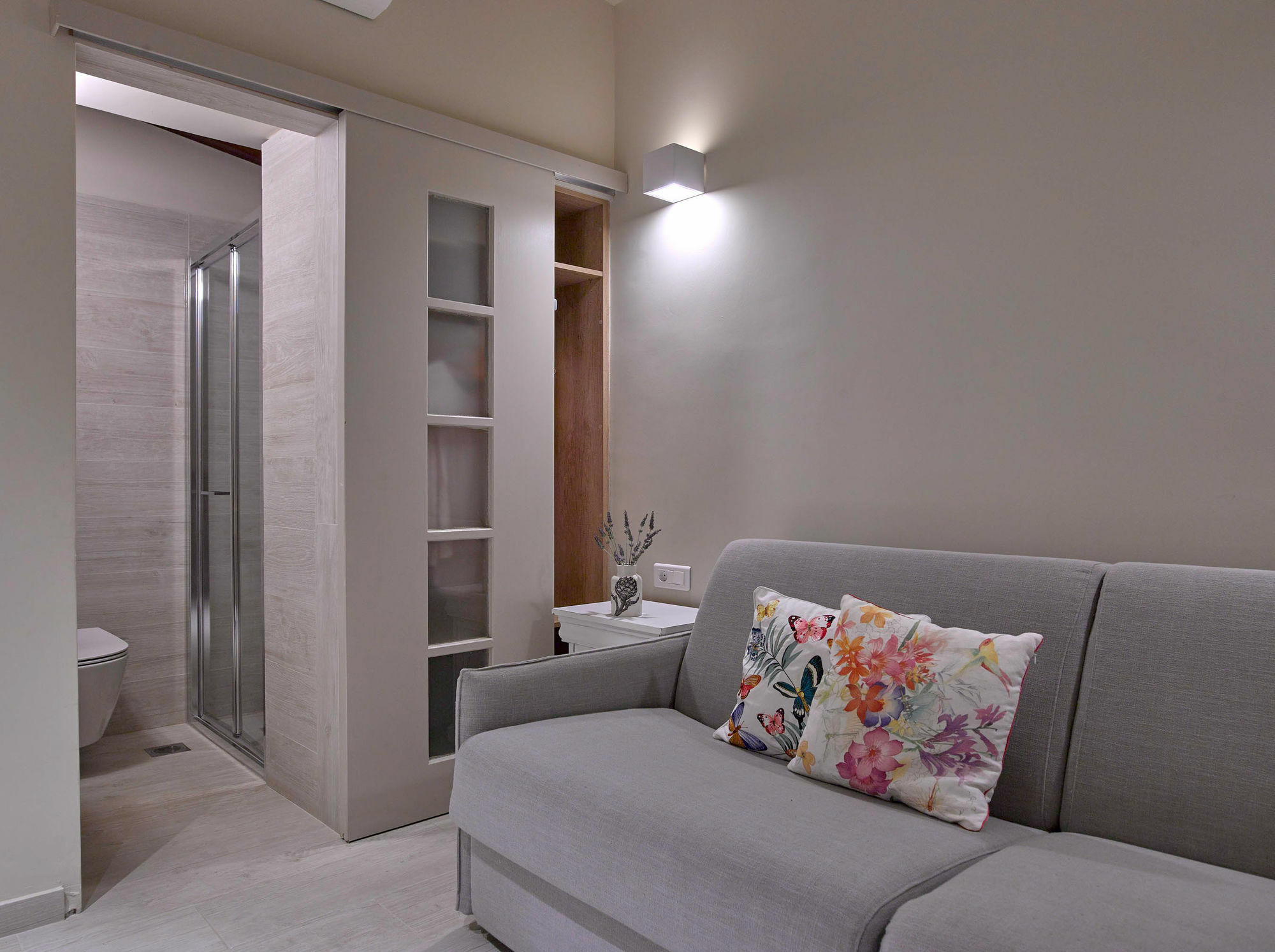 Konstantina Studios Alónnisos Extérieur photo