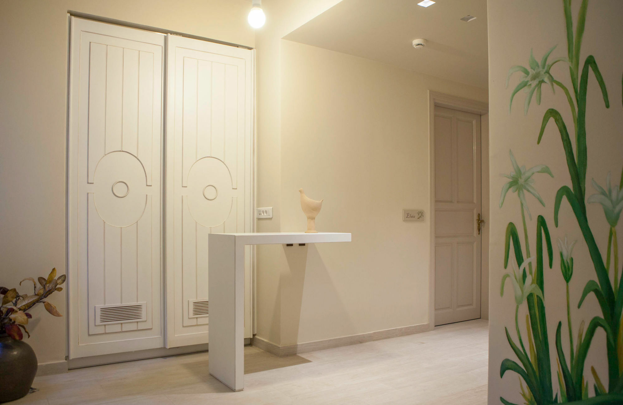 Konstantina Studios Alónnisos Extérieur photo